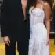 prêmios, música, Grammy, Latinos
