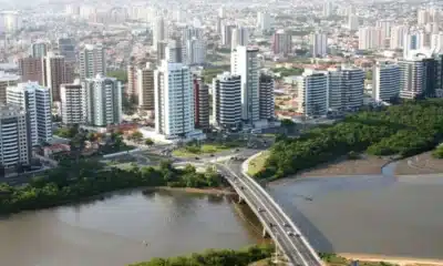 capital, vizinha, novo; ;