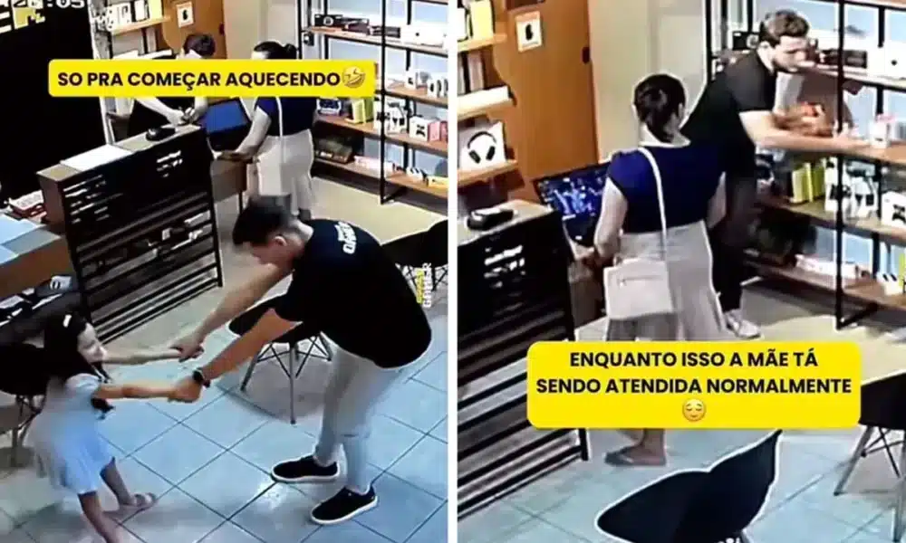 cliente1, cliente2, cliente3;