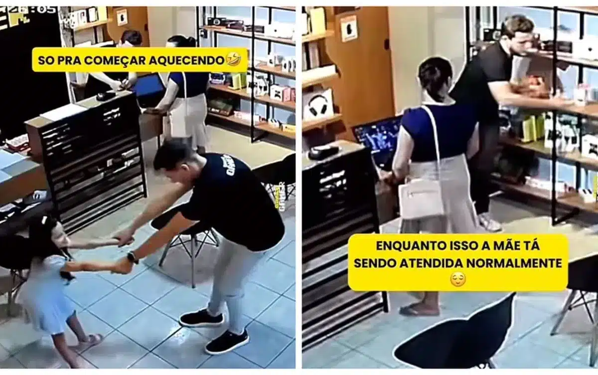 cliente1, cliente2, cliente3;