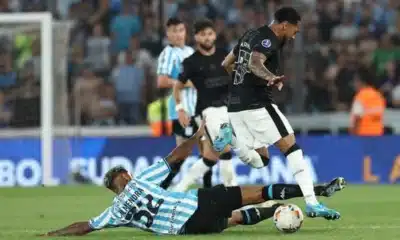 eliminação, falha;