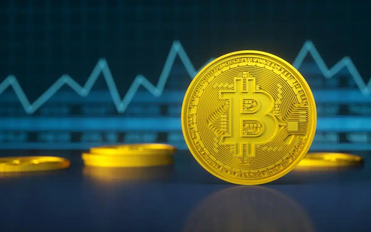criptomoeda