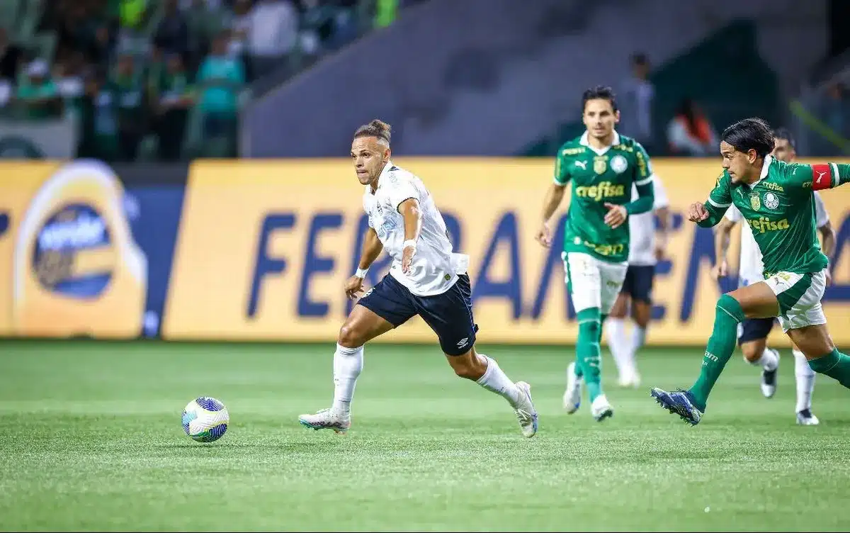 futebol, jogadores, gramados;