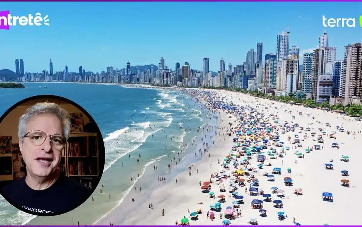 música, canção, hit';