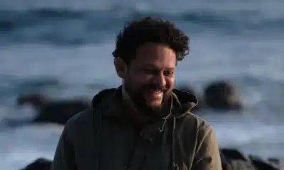 luta, persistência;