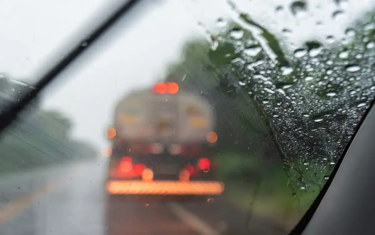 chuva, chuvas;