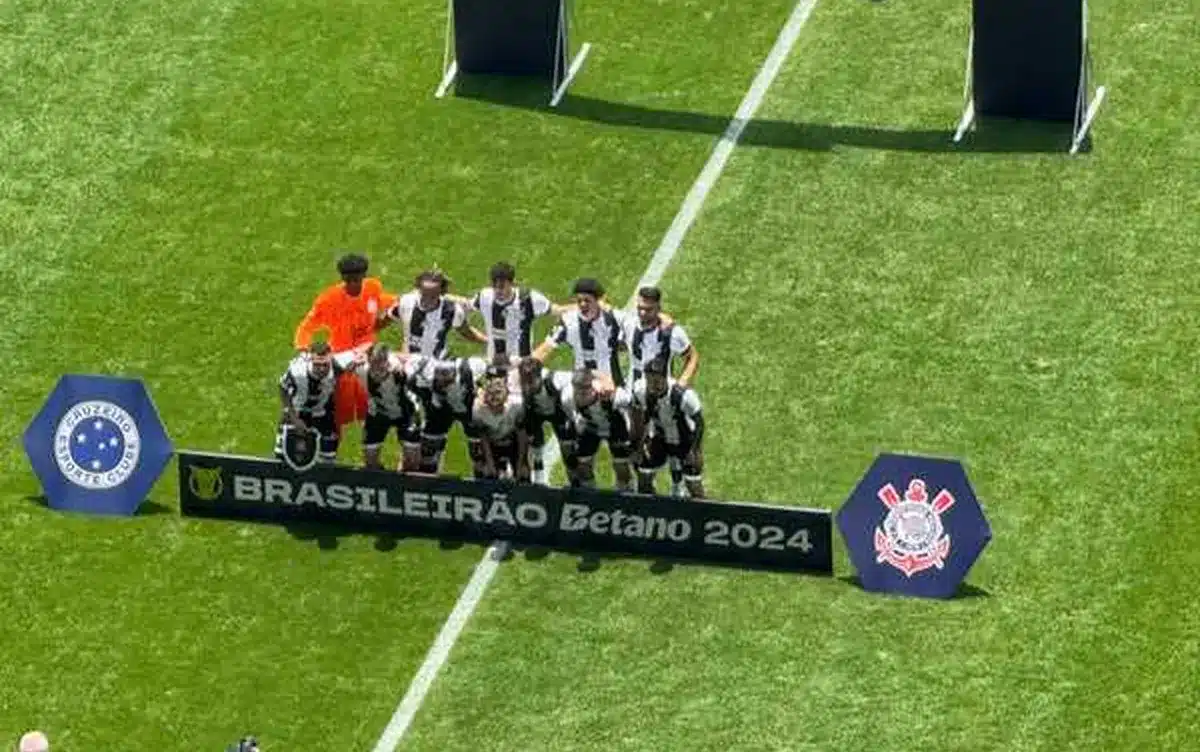 Paulista, Brasileiro, Sul-Americano;