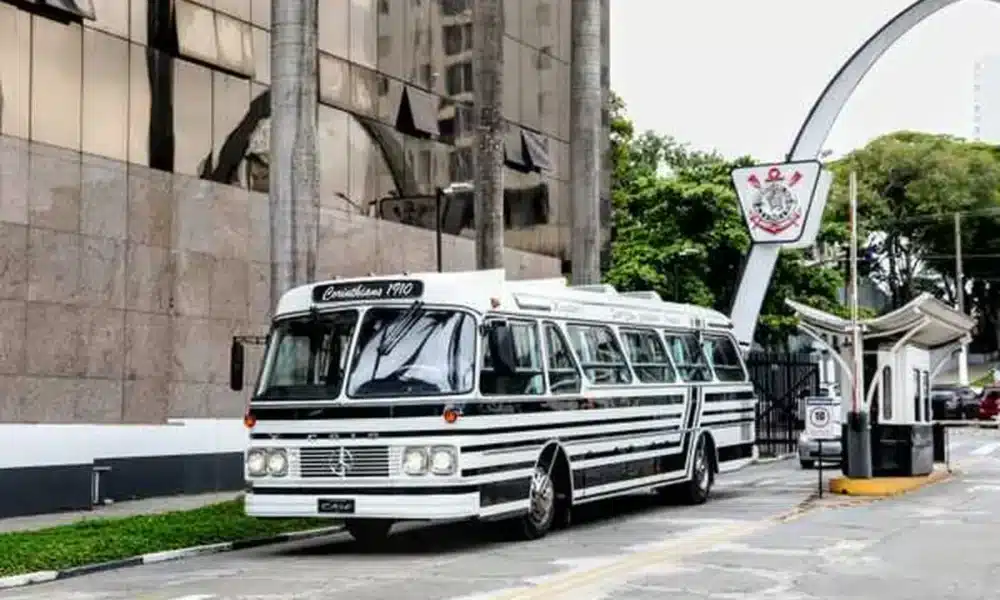 clube, corinthians, timão;