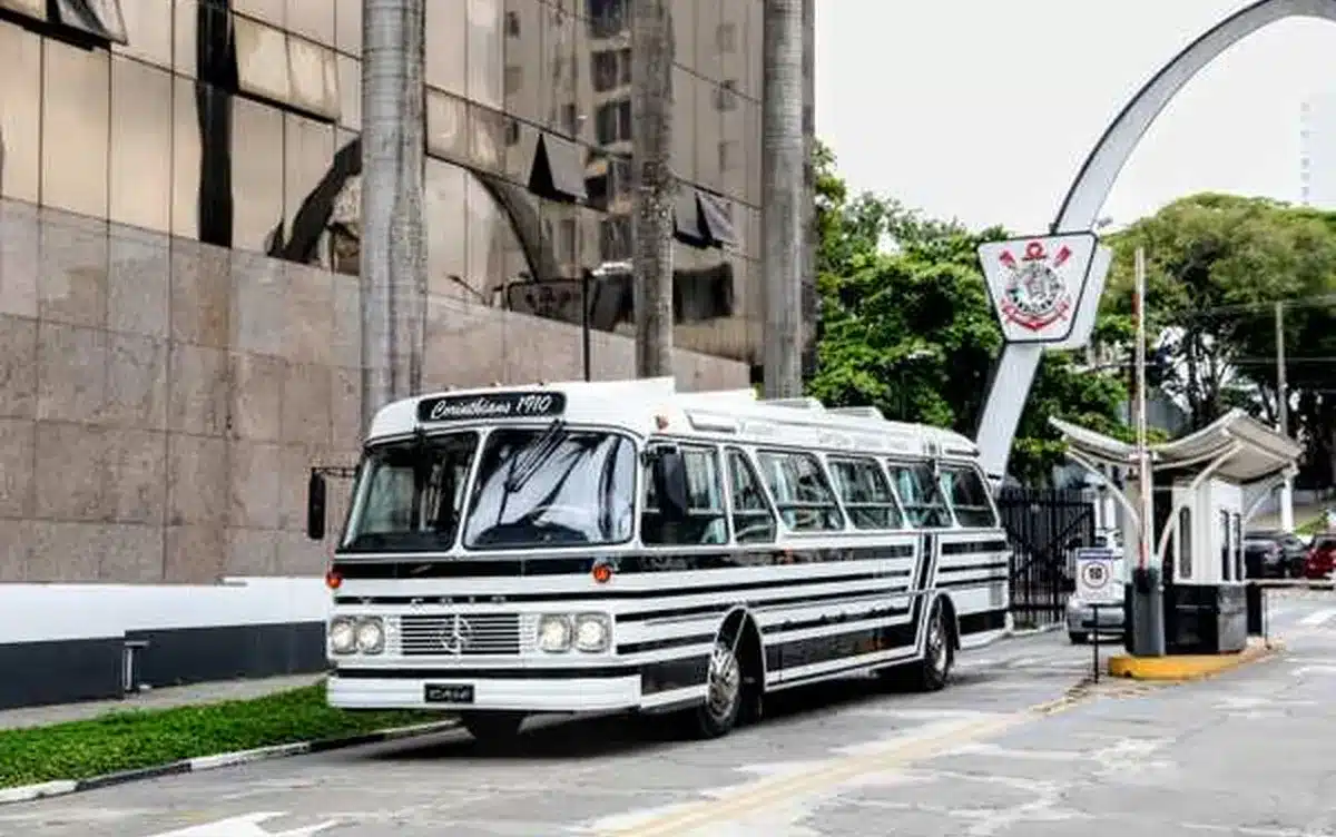 clube, corinthians, timão;