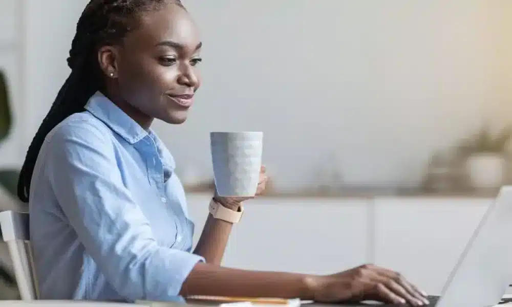 apresentação, diapositiva;