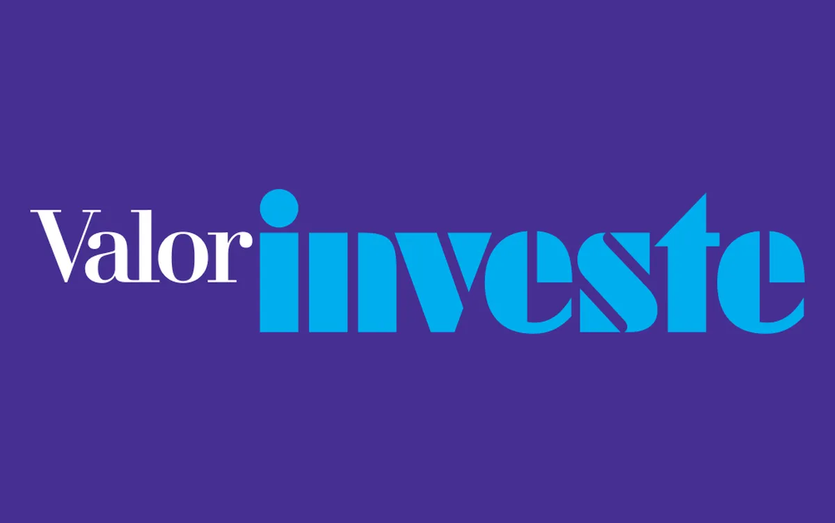 corretora, instituição, financeira;