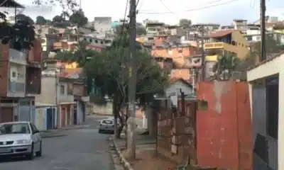 nenhuma, informação';