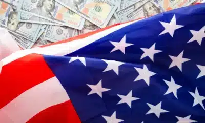 dólar, moeda, americana, moeda, real, cotação, dólar, americano