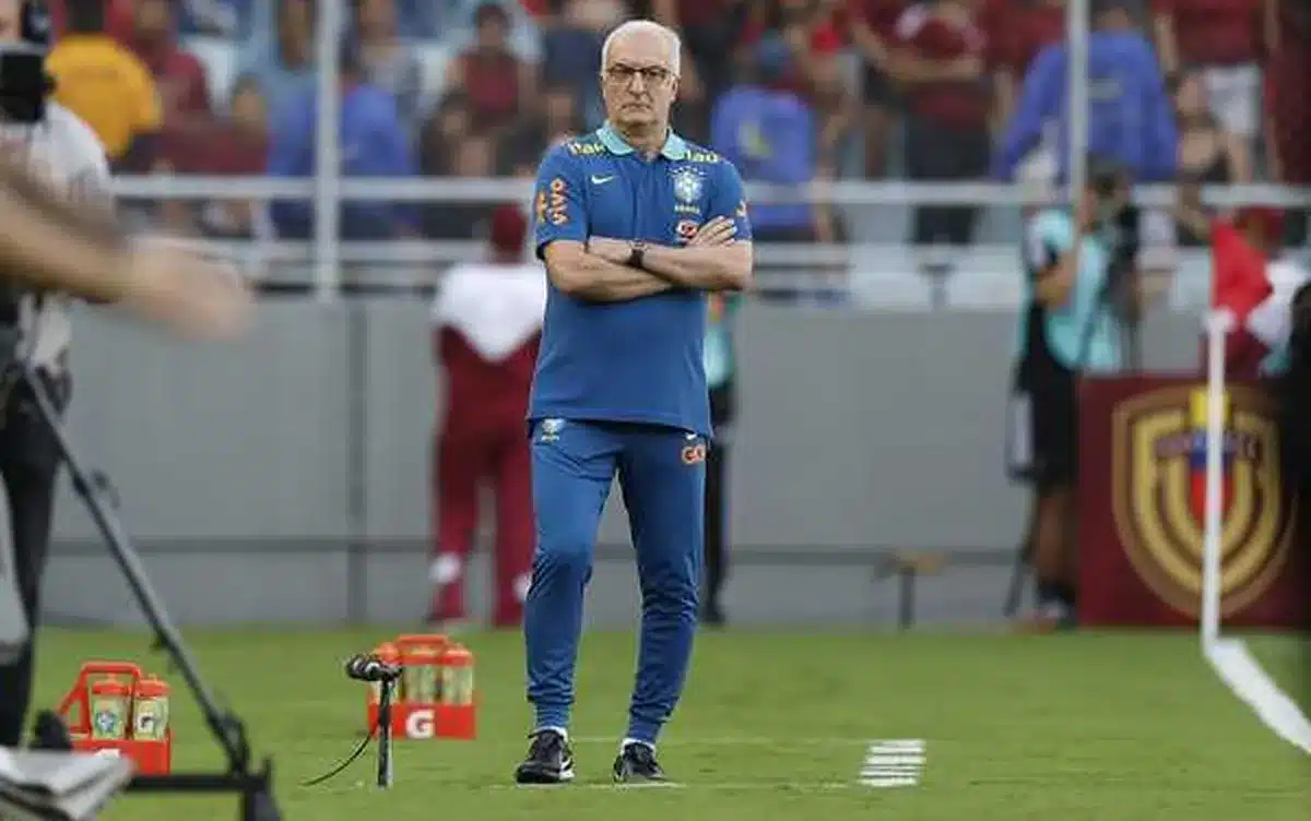 treinador, técnico, seleção;