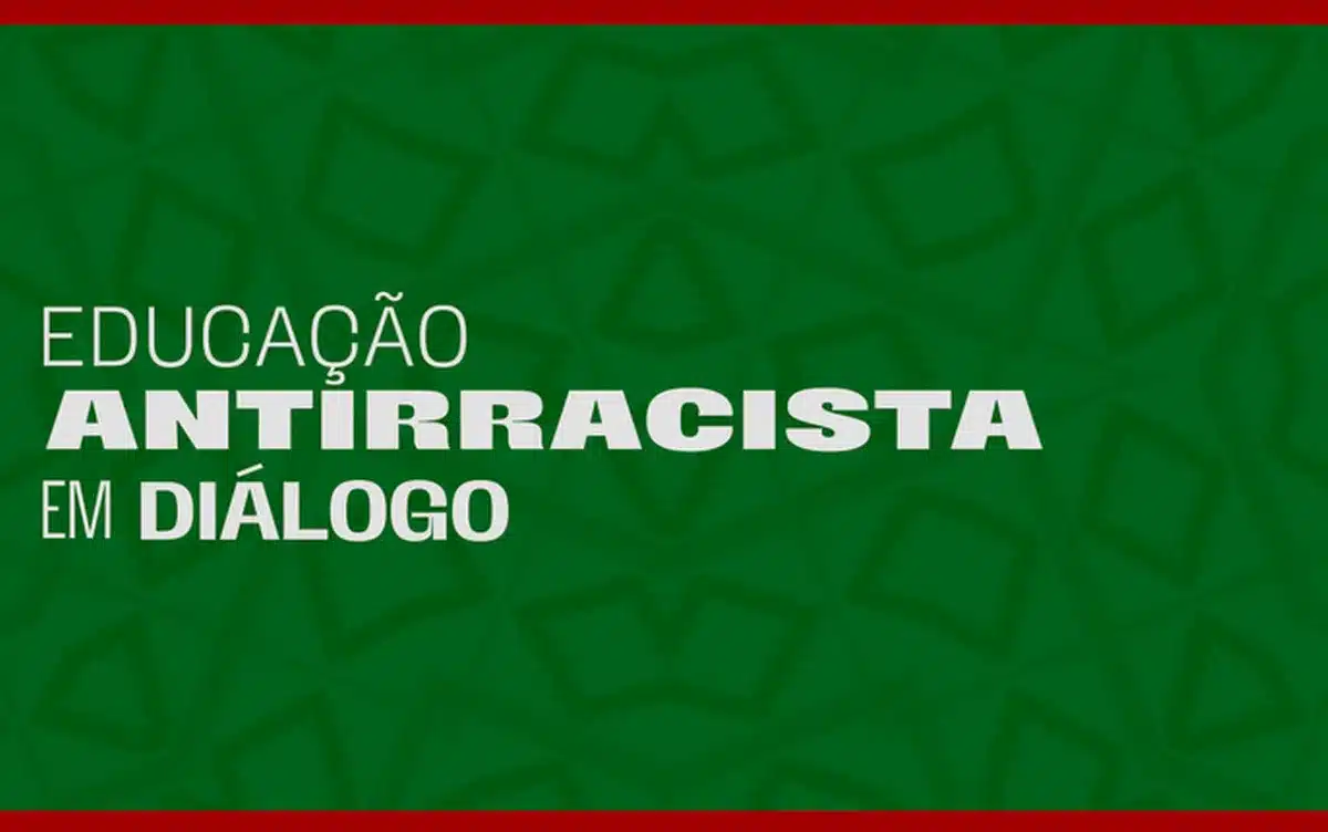 educação inclusiva, educação igualitária, educação justa, educação diversa, educação equitativa;