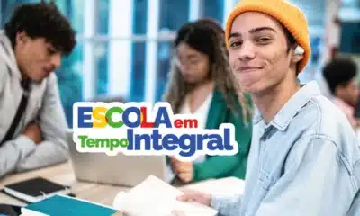 programa, tempo, integral