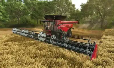 jogo, fazenda, agricultura, agricultor;