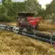 jogo, fazenda, agricultura, agricultor;