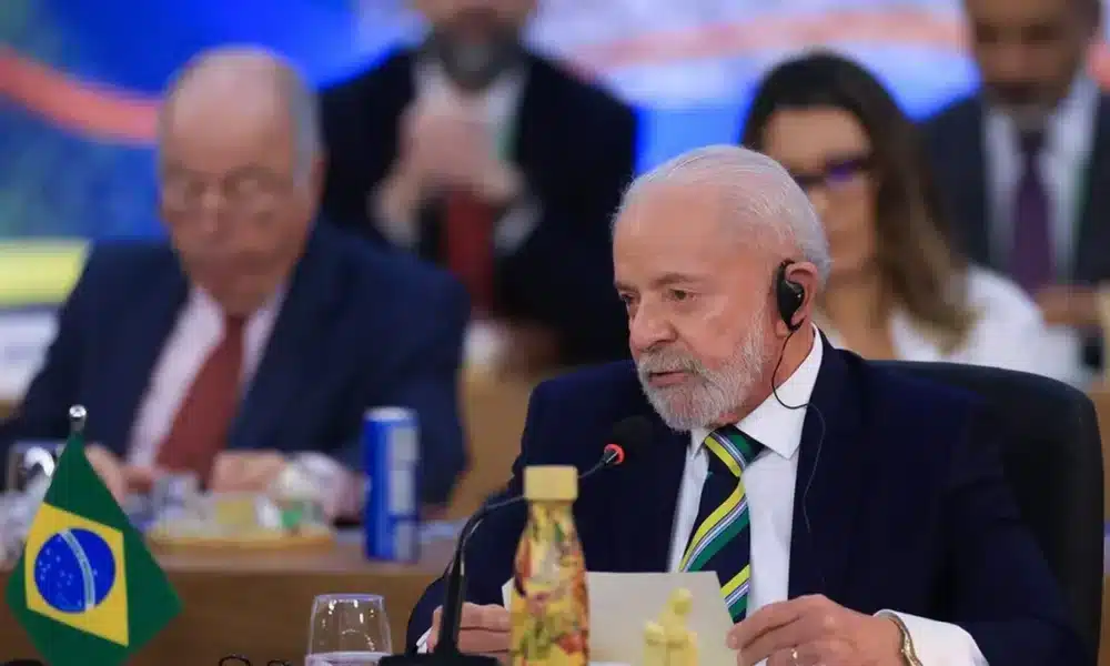 Cúpula, Cúpula, do G20;