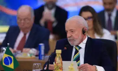 Cúpula, Cúpula, do G20;
