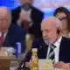 Cúpula, Cúpula, do G20;