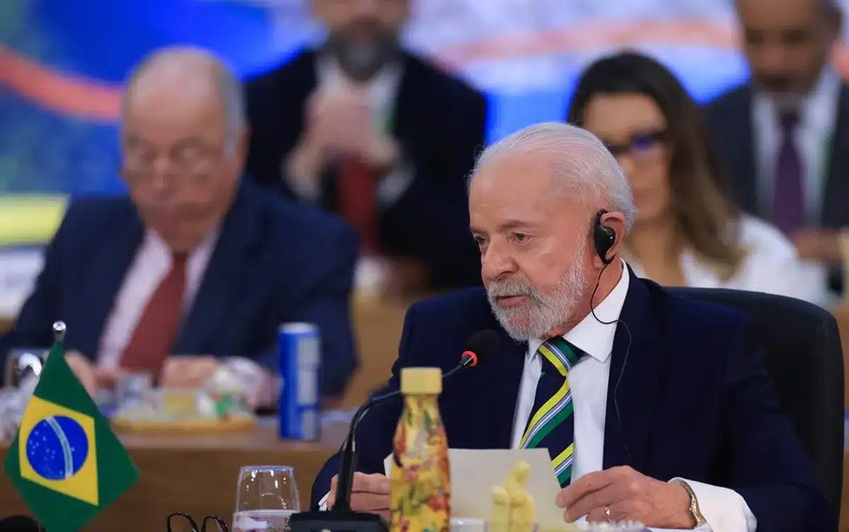 Cúpula, Cúpula, do G20;
