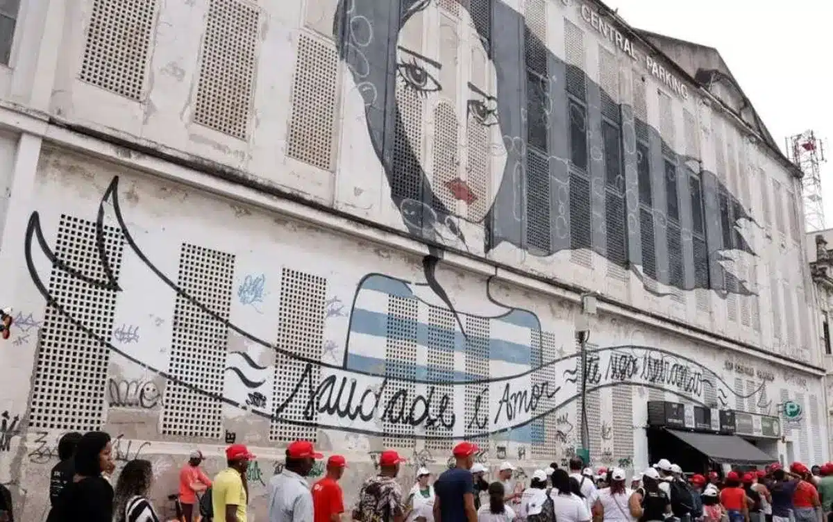implementação, execução, aplicação, realização, execução. ;