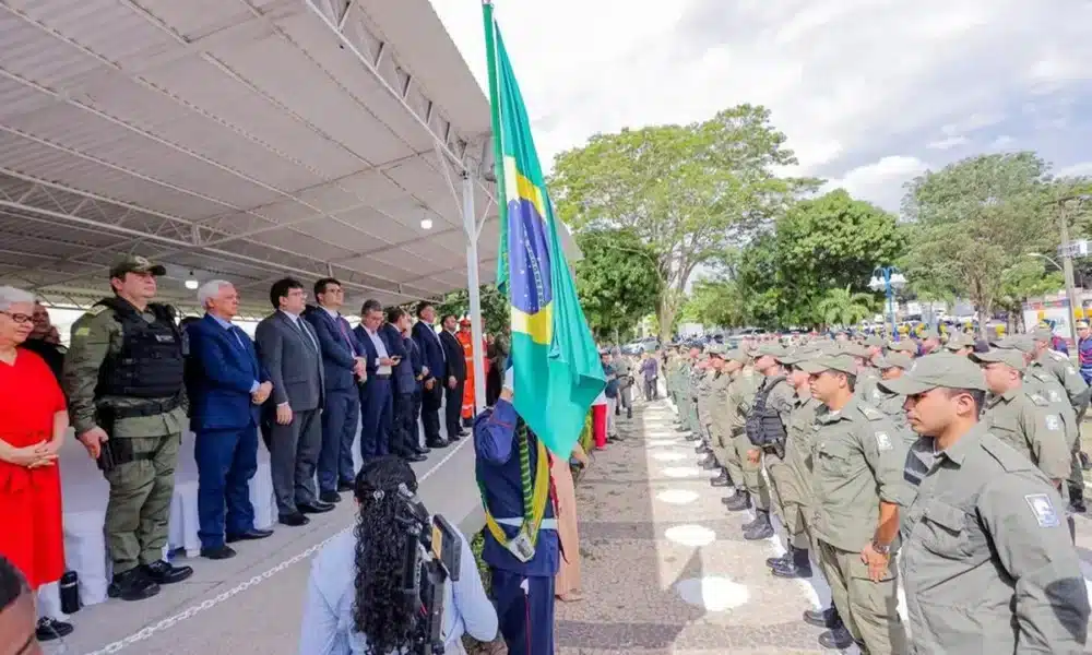 Polícia, Militar, Policiais, Militares;