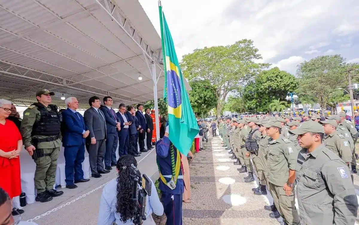 Polícia, Militar, Policiais, Militares;