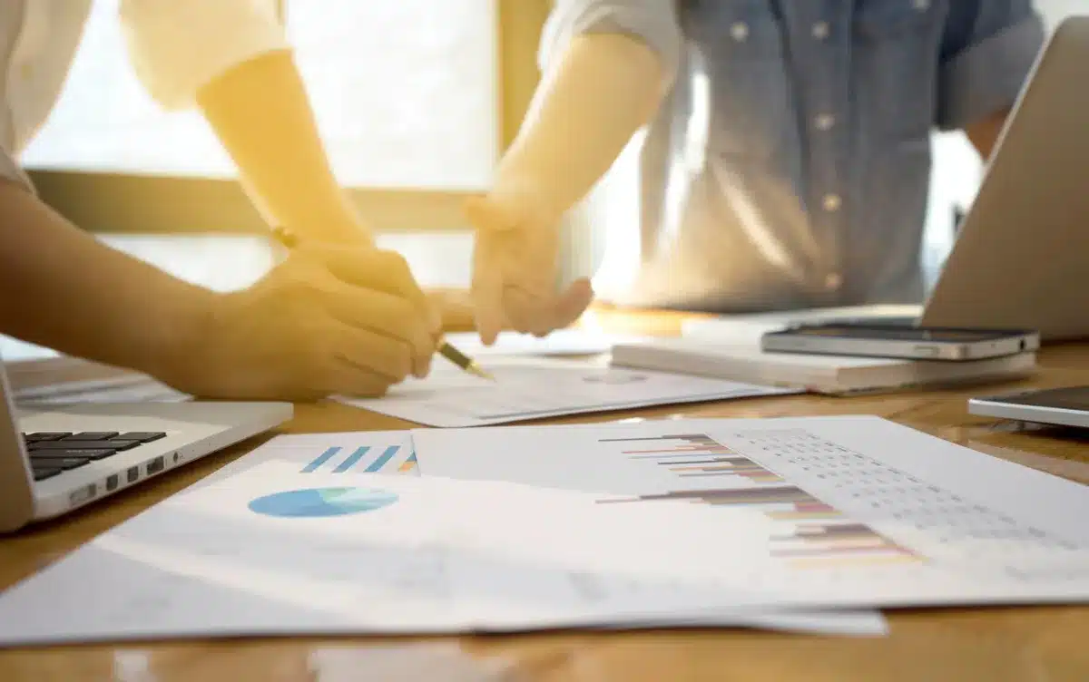 empreendedoras, empresas, inovadoras, empresas, emergentes
