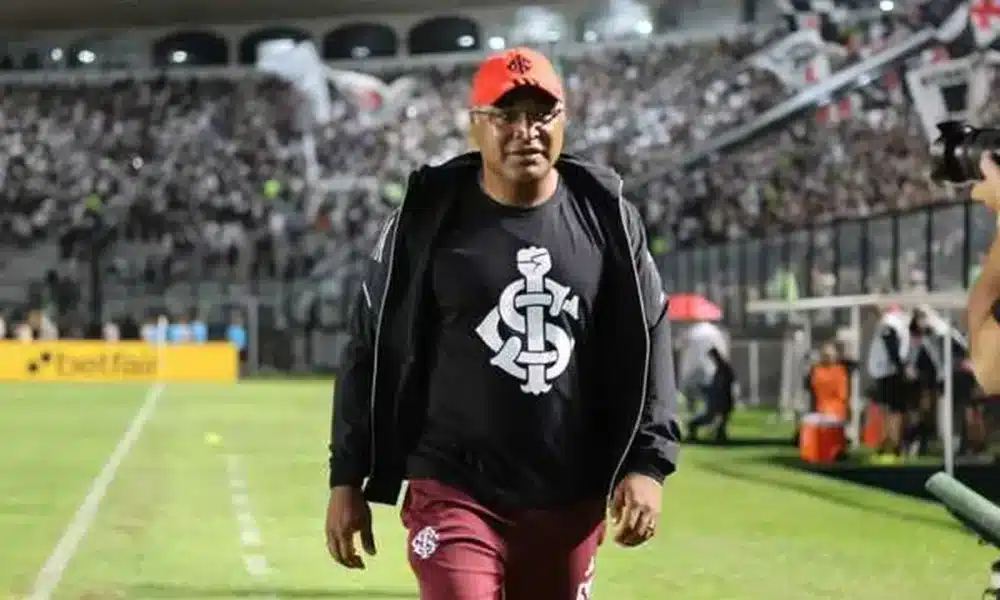 trabalho, carreira, atuação;