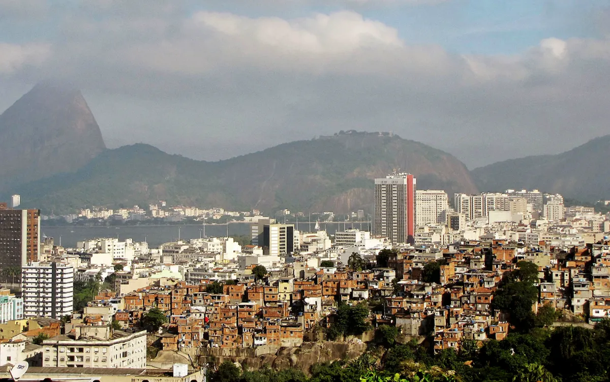 mobilização, organização, cúpula, líderes, mundiais;