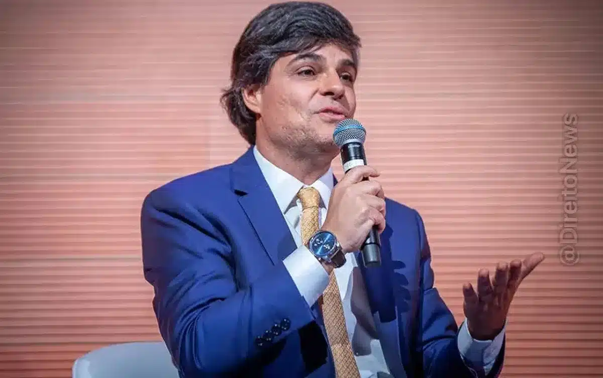 conteúdo, difamatório, ofensa, à honra, violência, doméstica;