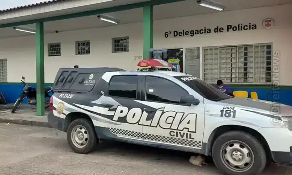 liberdade, prisão, processo, julgamento