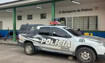 liberdade, prisão, processo, julgamento