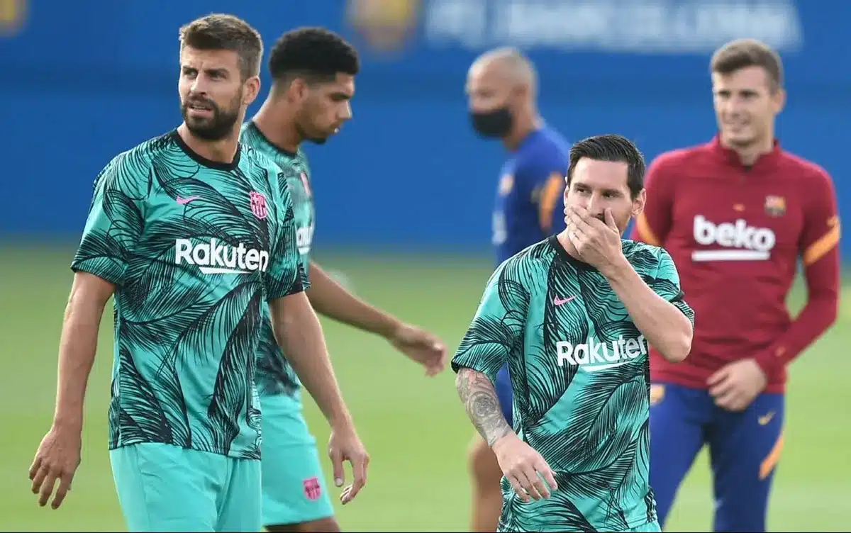 Cristiano, Ronaldo, Lionel';