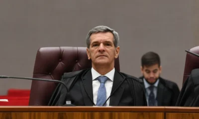 ministro, julgamentos, penal, temas, Direito, colegiados, materia;