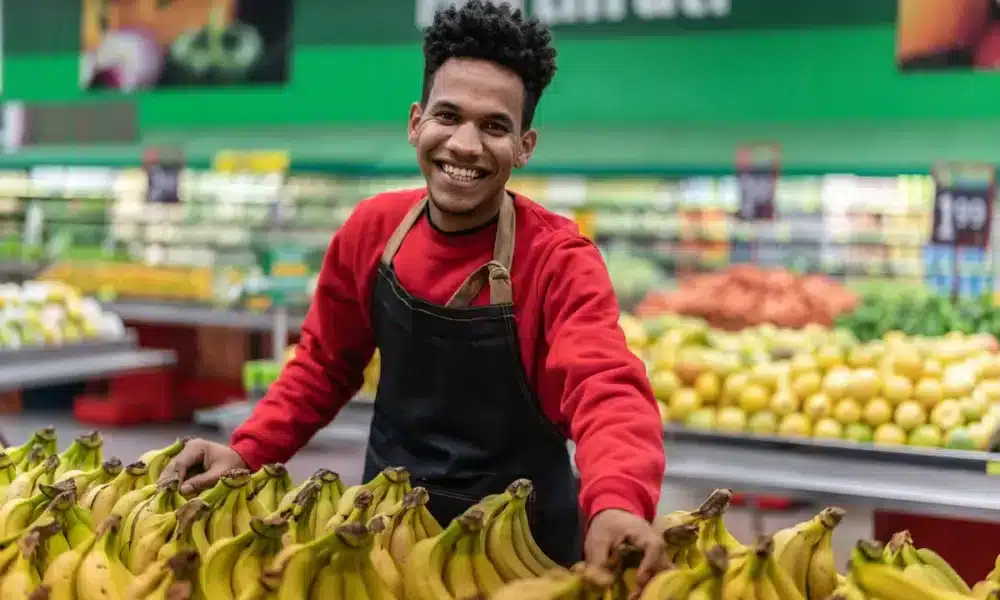 Escravidão Moderna, Equilíbrio entre a vida pessoal e profissional;