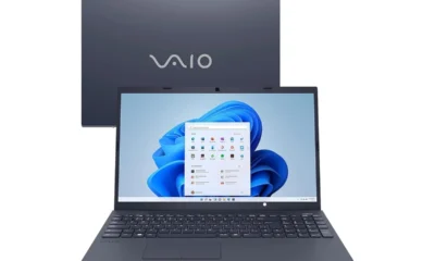 computadores, laptops, portáteis