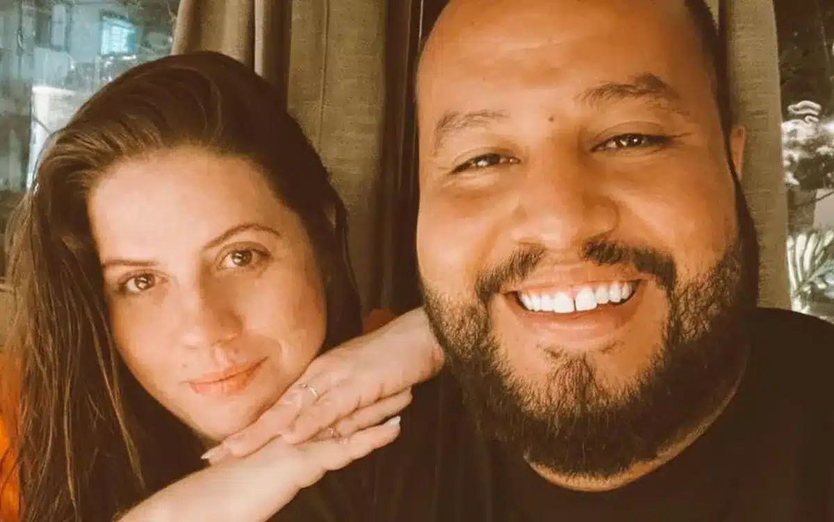 antirracista, com homem, com mulher, Dia da Consciência, luta, mulher branca casada;