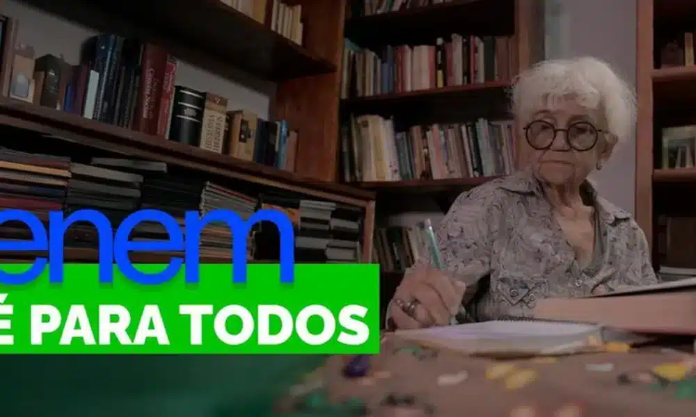ensino, exame, nacional, educação, superior, seleção;