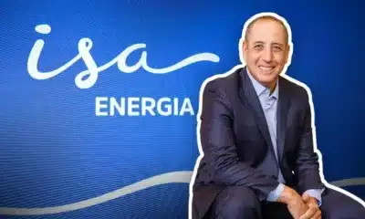 energia, elétrica;