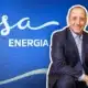 energia, elétrica;