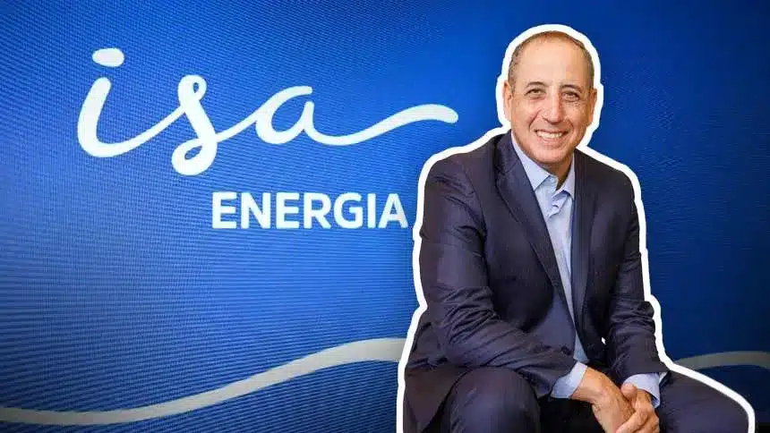 energia, elétrica;