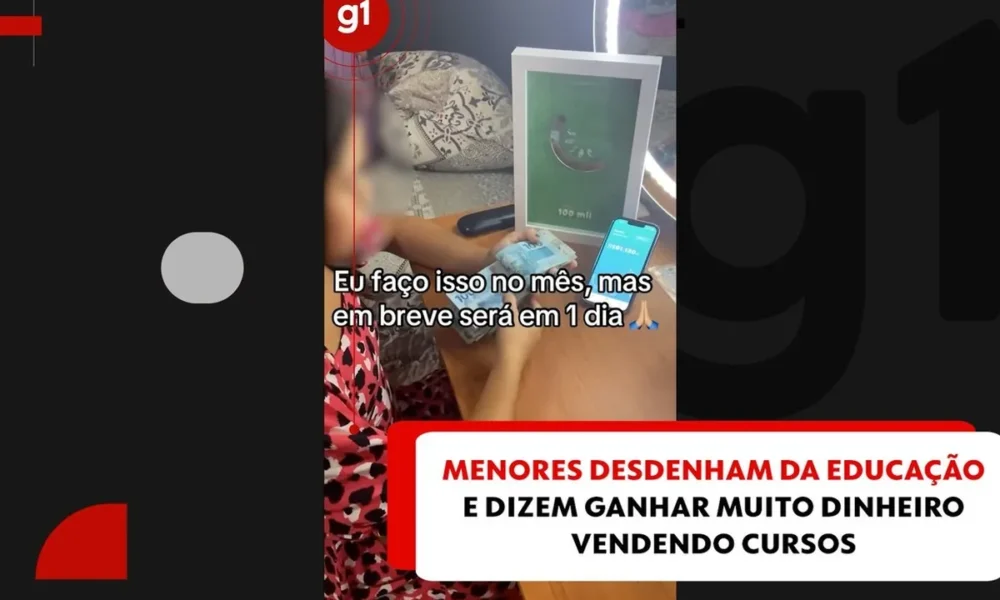 relatos, de vida, de luxo, cursos, de marketing, de afiliados, estelionato, fraude, violação, do direito, da criança, e do, adolescente;