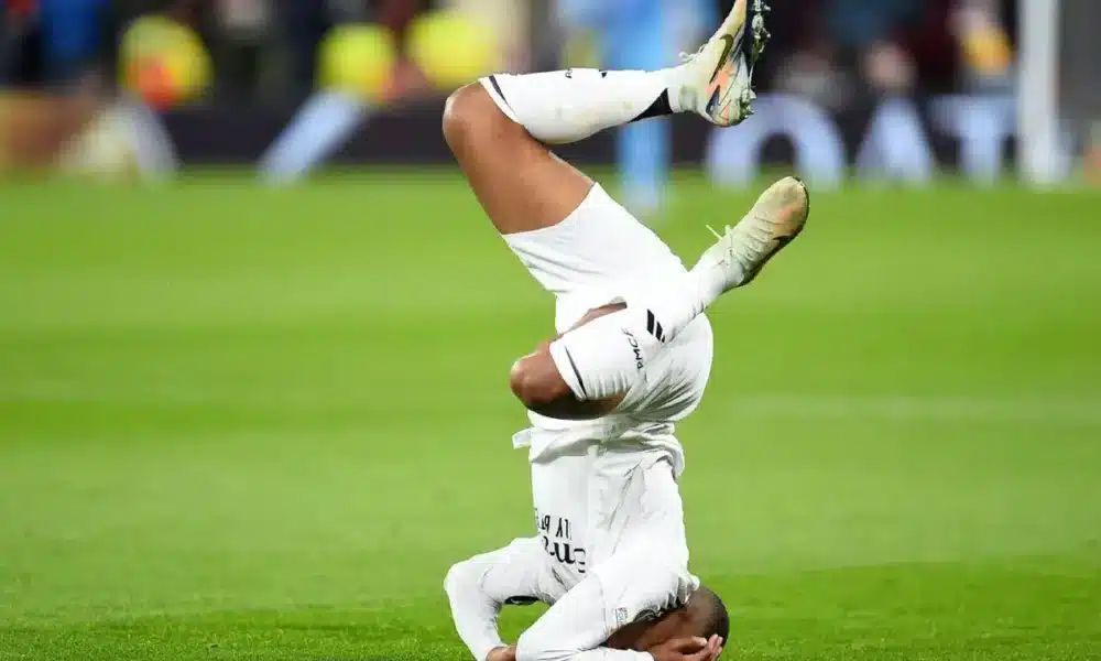 Real, Milagres, Champions, Liverpool, LALIGA, Disney';