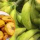 banana-da-terra;