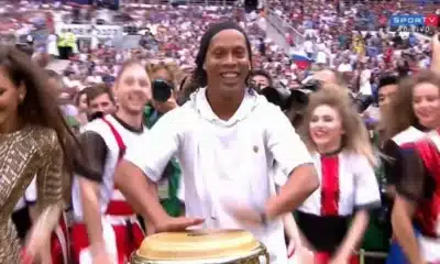 jogadores, fãs, eventos, temas