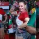 remake, de Vale, Tudo, escola, em Duque, de Caxias, Grande, Rio para, carnaval, 2025;