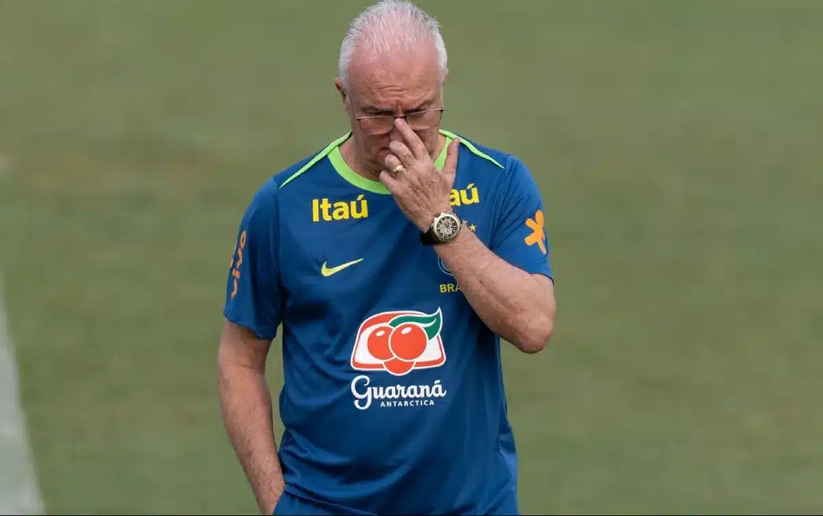 treinador, confederação